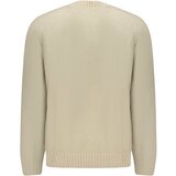 Boss HUGO MEN&#39;S SWEATER BEIGE | Shoptok.si
