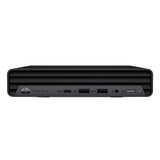 HP DES Mini Pro 400 G9 i7-13700T 16G512, 998C6ET#BED | ePonuda.com