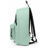 Eastpak OUT OF OFFICE Plava | shoptok.hr
