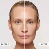 Clarins Instant Concealer posvjetljujući korektor protiv podočnjaka nijansa 02 15 ml | shoptok.hr