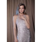 Elfs Haljina CHER | shoptok.hr
