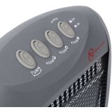 solight IR01 - Grejno telo 400/800/1200W/230V | Eponuda.com