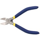  Zhangchengjinggong Klešta za cevi 214026, 160mm (6") | Eponuda.com