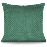 Edoti Decorative pillowcase Monte 40x40