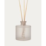 Kave Home Difuzor Sweet Vanilla – | shoptok.hr