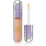 GLOW HUB Gen Gleam vlažilni sijaj za ustnice odtenek Milked 3 ml | Shoptok.si