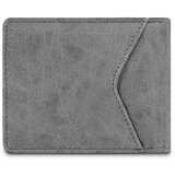 Vuch Cydar Grey | shoptok.hr