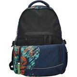 STREET Nahrbtnik Balance Devided | Shoptok.si
