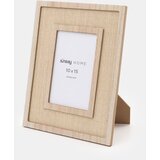 Sinsay Okvir za fotografije s pletenim elementima | shoptok.hr