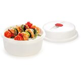 Tescoma Posuda za kuhanje na pari Purity MicroWave – | shoptok.hr