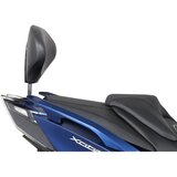 Shad set za montažu naslona na motoru kymco xciting 400S Cene