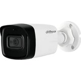 Dahua_Technology Dahua Kamera HAC-HFW1500TL-A 5MP 3.6mm | ePonuda.com