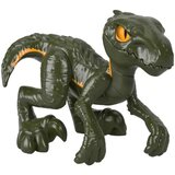 Dinosauri baby Jurassic World Dracorex | shoptok.hr
