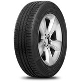 Duraturn Mozzo 4S+ ( 195/65 R15 91V ) | shoptok.hr