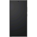 Spigen Neo Flex (2 kosa) za Samsung Galaxy S24 Ultra – prozorna | Shoptok.si
