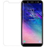 IZMAEL.eu Premium kaljeno staklo 9H za Samsung Galaxy J4 - Prozirna | shoptok.hr