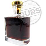 Rubin vinjak hedonic 0,7L | ePonuda.com