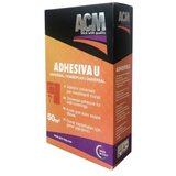 Dekordom lepak za tapete acm universal 300g ( 043777 ) | ePonuda.com