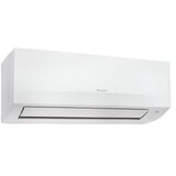 Daikin KLIMA UREĐAJ 2kW FTXC20E/RXC20E R-32 | Eponuda.ba