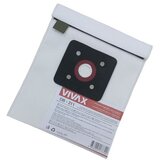 Vivax HOME kesa za usis.VC-1603/4/5/6 PLATNENA