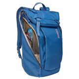 Thule Univerzalni ruksak EnRoute Backpack 20 L crni plavi | shoptok.hr