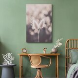  Slika - Land Of Gentleness (1 Part) Vertical 80x120 | shoptok.hr