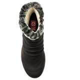 Rieker Y136100 Crna | shoptok.hr