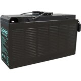 Kung Long Akumulator TPK12100A M8 BOLT, 12V, 100Ah Cene