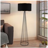 Opviq Podna lampa AYD-3056 | ePonuda.com