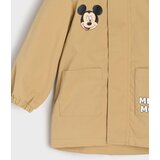 Sinsay Jakna s kapuljačom Mickey Mouse | shoptok.hr