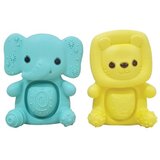 Infantino glodalica set dve glodalice pop ( 22115383 ) Cene