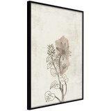  Poster - Life of Plants 30x45 Cijene
