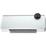  Zidna grejalica bela 2000W FS-833B Cene
