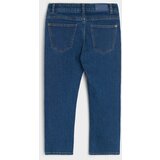Sinsay Traperice Relaxed Tapered Fit | shoptok.hr