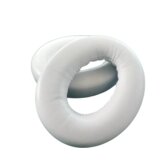 INF Ušesne blazinice za Bose NC700 ovčje usnje 1 par, (21246444) | Shoptok.si