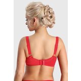 Nessa Grudnjak Sonata nepodstavljeni | shoptok.hr