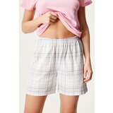 Astratex Pamučna pidžama Spring Break kratka | shoptok.hr