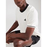 Adidas JC6742 sarena | shoptok.hr