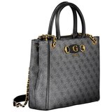 Guess sb865423 sarena | shoptok.hr