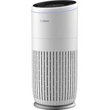 Bosch Home Comfort Prečišćivač vazduha AIR 6000i | ePonuda.com