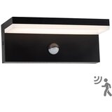 Top Light - LED spoljašnja zidna svetiljka sa senzorom LED/10W/230V 4000K IP54 Cene
