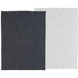 Södahl Pamučna kuhinjska krpa 2 kom 50x70 cm Line – | shoptok.hr