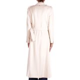Dondup DJ743 WF0187XXX Bež | shoptok.hr