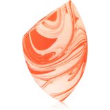 Gabriella Salvete Drop Soft spužvica za puder 1 kom | shoptok.hr