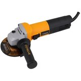 Hoteche Ugaona brusilica 115mm 800W P800437 | ePonuda.com