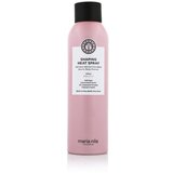 Maria Nila Shaping Heat Spray za toplotno obdelavo las 250 ml unisex | Shoptok.si