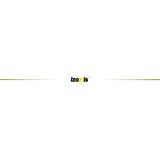Izoxis LED podna lampa 180 cm s daljinskim, crna Slike