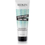 Redken Acidic Bonding Curls gel za oblikovanje kovrdži 250ml | Eponuda.com