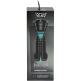 KIIROO PowerBlow + Feel Pocket džepni masturbator (crni) | shoptok.hr