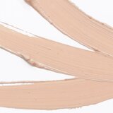 Inglot AMC tuš za oči u gelu nijansa 68 5,5 g | shoptok.hr